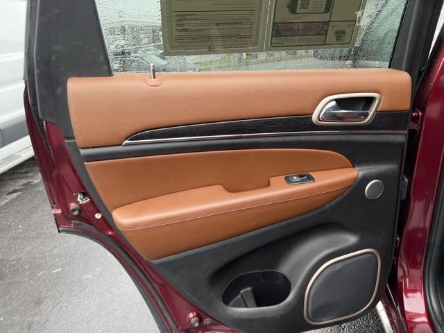 Used Jeep Grand Cherokee Summit 2017 | Victory Cars Central. Levittown, New York Used Jeep Grand Cherokee Summit 2017 | Victory Cars Central. Levittown, New York