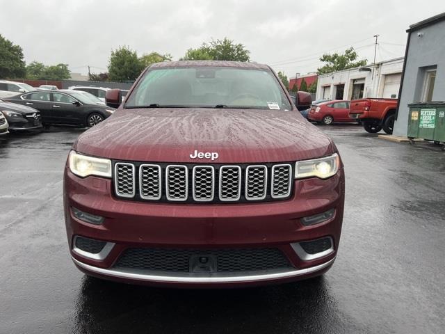 Used Jeep Grand Cherokee Summit 2017 | Victory Cars Central. Levittown, New York Used Jeep Grand Cherokee Summit 2017 | Victory Cars Central. Levittown, New York