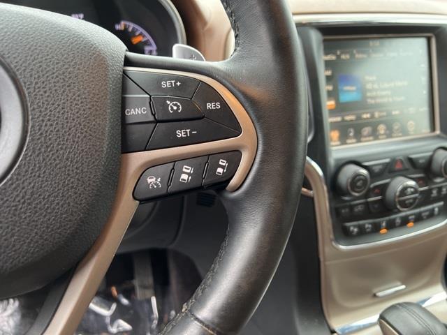 Used Jeep Grand Cherokee Summit 2017 | Victory Cars Central. Levittown, New York Used Jeep Grand Cherokee Summit 2017 | Victory Cars Central. Levittown, New York