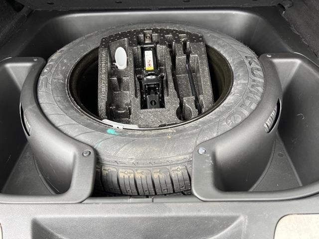 Used Jeep Grand Cherokee Summit 2017 | Victory Cars Central. Levittown, New York Used Jeep Grand Cherokee Summit 2017 | Victory Cars Central. Levittown, New York