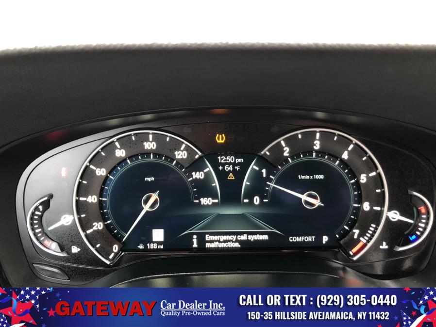 2019 BMW 5 Series M Sport 530i xDrive Sedan, available for sale in Jamaica, New York | Gateway Car Dealer Inc. Jamaica, New York 2019 BMW 5 Series M Sport 530i xDrive Sedan, available for sale in Jamaica, New York | Gateway Car Dealer Inc. Jamaica, New York