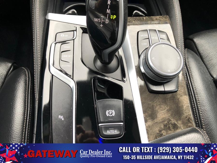 2019 BMW 5 Series M Sport 530i xDrive Sedan, available for sale in Jamaica, New York | Gateway Car Dealer Inc. Jamaica, New York 2019 BMW 5 Series M Sport 530i xDrive Sedan, available for sale in Jamaica, New York | Gateway Car Dealer Inc. Jamaica, New York