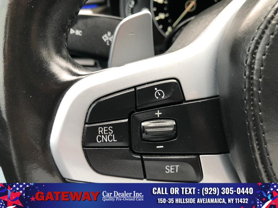 2019 BMW 5 Series M Sport 530i xDrive Sedan, available for sale in Jamaica, New York | Gateway Car Dealer Inc. Jamaica, New York 2019 BMW 5 Series M Sport 530i xDrive Sedan, available for sale in Jamaica, New York | Gateway Car Dealer Inc. Jamaica, New York