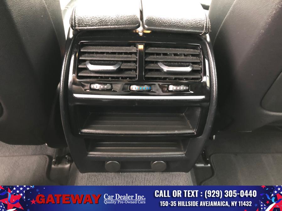 2019 BMW 5 Series M Sport 530i xDrive Sedan, available for sale in Jamaica, New York | Gateway Car Dealer Inc. Jamaica, New York 2019 BMW 5 Series M Sport 530i xDrive Sedan, available for sale in Jamaica, New York | Gateway Car Dealer Inc. Jamaica, New York