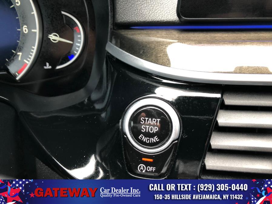 2019 BMW 5 Series M Sport 530i xDrive Sedan, available for sale in Jamaica, New York | Gateway Car Dealer Inc. Jamaica, New York 2019 BMW 5 Series M Sport 530i xDrive Sedan, available for sale in Jamaica, New York | Gateway Car Dealer Inc. Jamaica, New York
