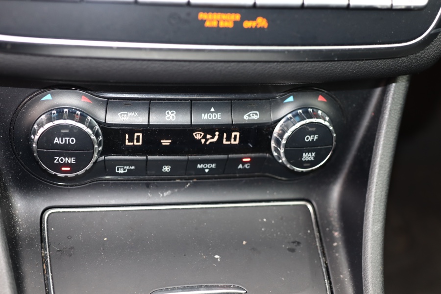 Used Mercedes-Benz GLA GLA 250 4MATIC SUV 2019 | Hillside Auto Mall Inc.. Jamaica, New York Used Mercedes-Benz GLA GLA 250 4MATIC SUV 2019 | Hillside Auto Mall Inc.. Jamaica, New York