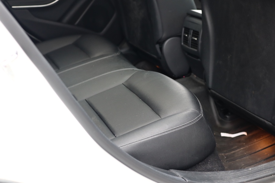 Used Mercedes-Benz GLA GLA 250 4MATIC SUV 2019 | Hillside Auto Mall Inc.. Jamaica, New York Used Mercedes-Benz GLA GLA 250 4MATIC SUV 2019 | Hillside Auto Mall Inc.. Jamaica, New York