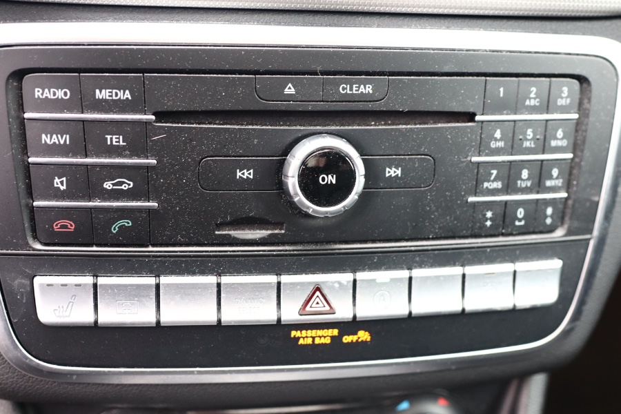 Used Mercedes-Benz GLA GLA 250 4MATIC SUV 2019 | Hillside Auto Mall Inc.. Jamaica, New York Used Mercedes-Benz GLA GLA 250 4MATIC SUV 2019 | Hillside Auto Mall Inc.. Jamaica, New York