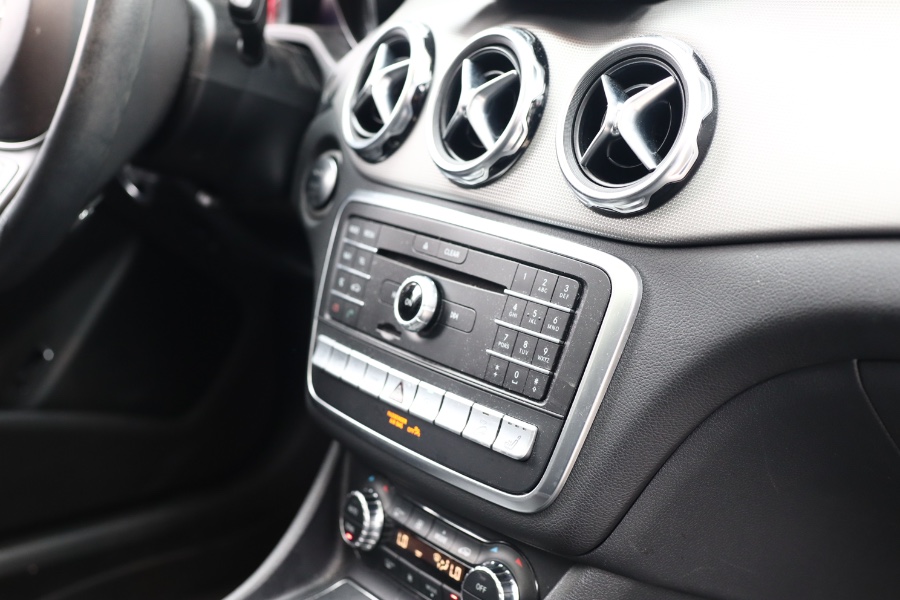 Used Mercedes-Benz GLA GLA 250 4MATIC SUV 2019 | Hillside Auto Mall Inc.. Jamaica, New York Used Mercedes-Benz GLA GLA 250 4MATIC SUV 2019 | Hillside Auto Mall Inc.. Jamaica, New York