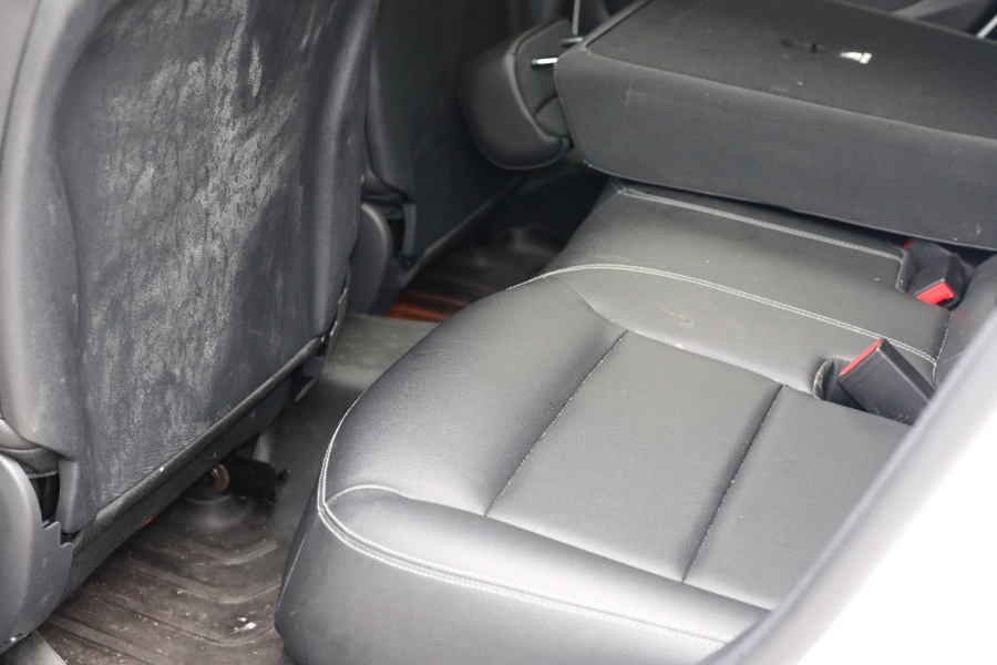 Used Mercedes-Benz GLA GLA 250 4MATIC SUV 2019 | Hillside Auto Mall Inc.. Jamaica, New York Used Mercedes-Benz GLA GLA 250 4MATIC SUV 2019 | Hillside Auto Mall Inc.. Jamaica, New York