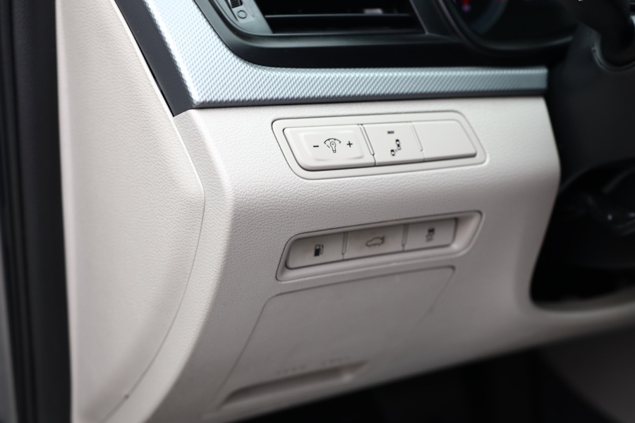 Used Hyundai Sonata SE 2.4L 2019 | Hillside Auto Mall Inc.. Jamaica, New York Used Hyundai Sonata SE 2.4L 2019 | Hillside Auto Mall Inc.. Jamaica, New York
