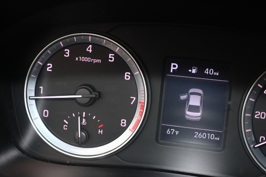 Used Hyundai Sonata SE 2.4L 2019 | Hillside Auto Mall Inc.. Jamaica, New York Used Hyundai Sonata SE 2.4L 2019 | Hillside Auto Mall Inc.. Jamaica, New York