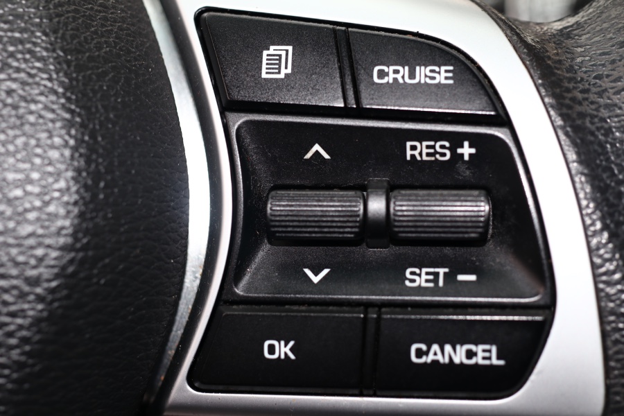 Used Hyundai Sonata SE 2.4L 2019 | Hillside Auto Mall Inc.. Jamaica, New York Used Hyundai Sonata SE 2.4L 2019 | Hillside Auto Mall Inc.. Jamaica, New York