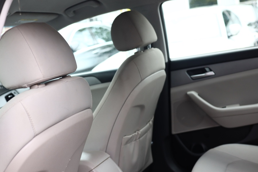 Used Hyundai Sonata SE 2.4L 2019 | Hillside Auto Mall Inc.. Jamaica, New York Used Hyundai Sonata SE 2.4L 2019 | Hillside Auto Mall Inc.. Jamaica, New York