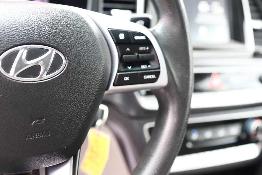 Used Hyundai Sonata SE 2.4L 2019 | Hillside Auto Mall Inc.. Jamaica, New York Used Hyundai Sonata SE 2.4L 2019 | Hillside Auto Mall Inc.. Jamaica, New York