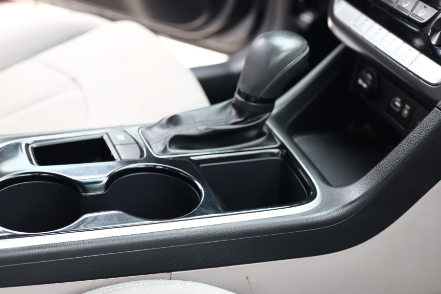 Used Hyundai Sonata SE 2.4L 2019 | Hillside Auto Mall Inc.. Jamaica, New York Used Hyundai Sonata SE 2.4L 2019 | Hillside Auto Mall Inc.. Jamaica, New York