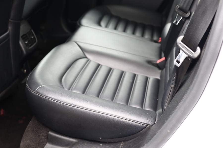 2019 Ford Fusion SEL FWD, available for sale in Jamaica, New York | Hillside Auto Mall Inc.. Jamaica, New York 2019 Ford Fusion SEL FWD, available for sale in Jamaica, New York | Hillside Auto Mall Inc.. Jamaica, New York