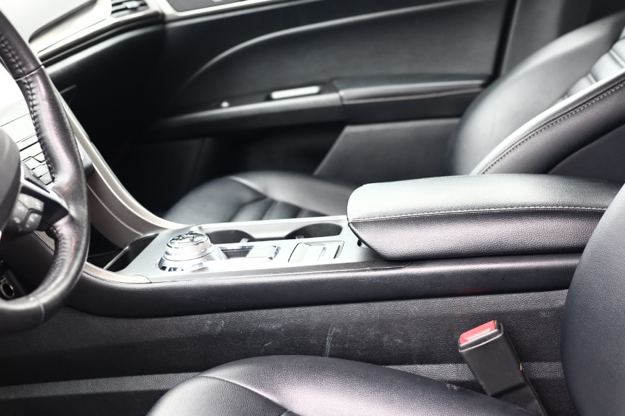 2019 Ford Fusion SEL FWD, available for sale in Jamaica, New York | Hillside Auto Mall Inc.. Jamaica, New York 2019 Ford Fusion SEL FWD, available for sale in Jamaica, New York | Hillside Auto Mall Inc.. Jamaica, New York