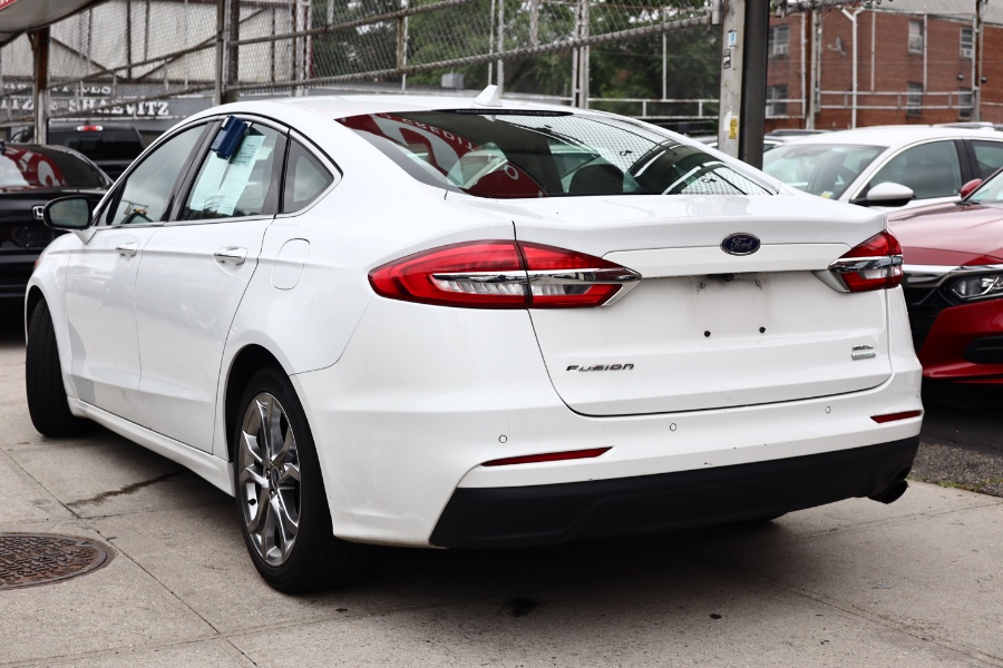 2019 Ford Fusion SEL FWD, available for sale in Jamaica, New York | Hillside Auto Mall Inc.. Jamaica, New York 2019 Ford Fusion SEL FWD, available for sale in Jamaica, New York | Hillside Auto Mall Inc.. Jamaica, New York