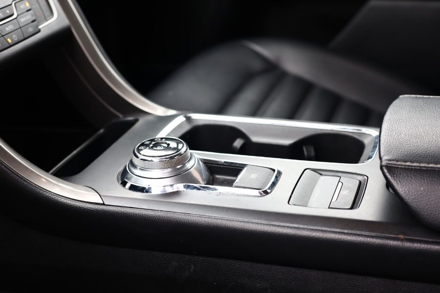 2019 Ford Fusion SEL FWD, available for sale in Jamaica, New York | Hillside Auto Mall Inc.. Jamaica, New York 2019 Ford Fusion SEL FWD, available for sale in Jamaica, New York | Hillside Auto Mall Inc.. Jamaica, New York
