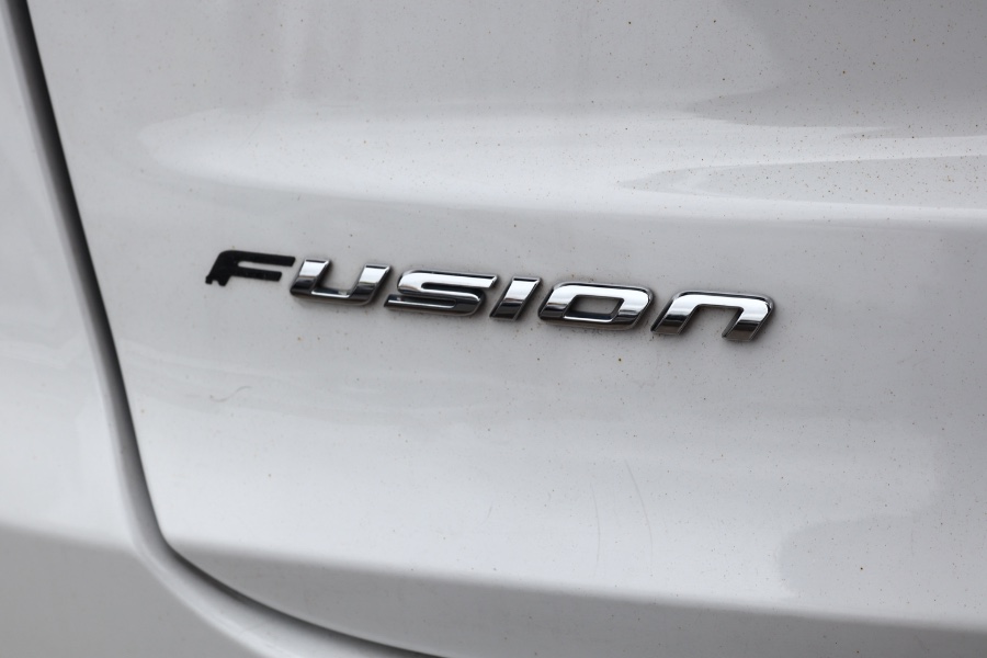 2019 Ford Fusion SEL FWD, available for sale in Jamaica, New York | Hillside Auto Mall Inc.. Jamaica, New York 2019 Ford Fusion SEL FWD, available for sale in Jamaica, New York | Hillside Auto Mall Inc.. Jamaica, New York