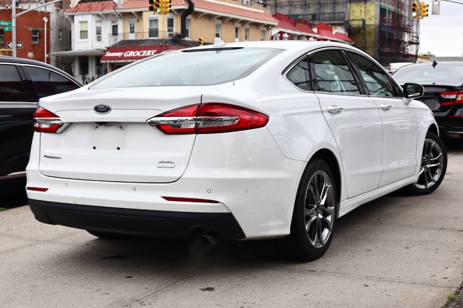 2019 Ford Fusion SEL FWD, available for sale in Jamaica, New York | Hillside Auto Mall Inc.. Jamaica, New York 2019 Ford Fusion SEL FWD, available for sale in Jamaica, New York | Hillside Auto Mall Inc.. Jamaica, New York