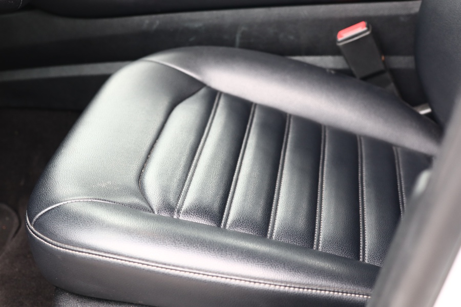2019 Ford Fusion SEL FWD, available for sale in Jamaica, New York | Hillside Auto Mall Inc.. Jamaica, New York 2019 Ford Fusion SEL FWD, available for sale in Jamaica, New York | Hillside Auto Mall Inc.. Jamaica, New York