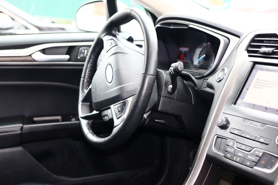 2019 Ford Fusion SEL FWD, available for sale in Jamaica, New York | Hillside Auto Mall Inc.. Jamaica, New York 2019 Ford Fusion SEL FWD, available for sale in Jamaica, New York | Hillside Auto Mall Inc.. Jamaica, New York