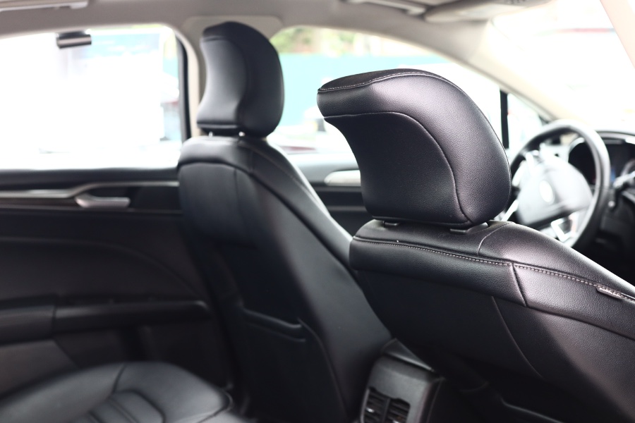 2019 Ford Fusion SEL FWD, available for sale in Jamaica, New York | Hillside Auto Mall Inc.. Jamaica, New York 2019 Ford Fusion SEL FWD, available for sale in Jamaica, New York | Hillside Auto Mall Inc.. Jamaica, New York