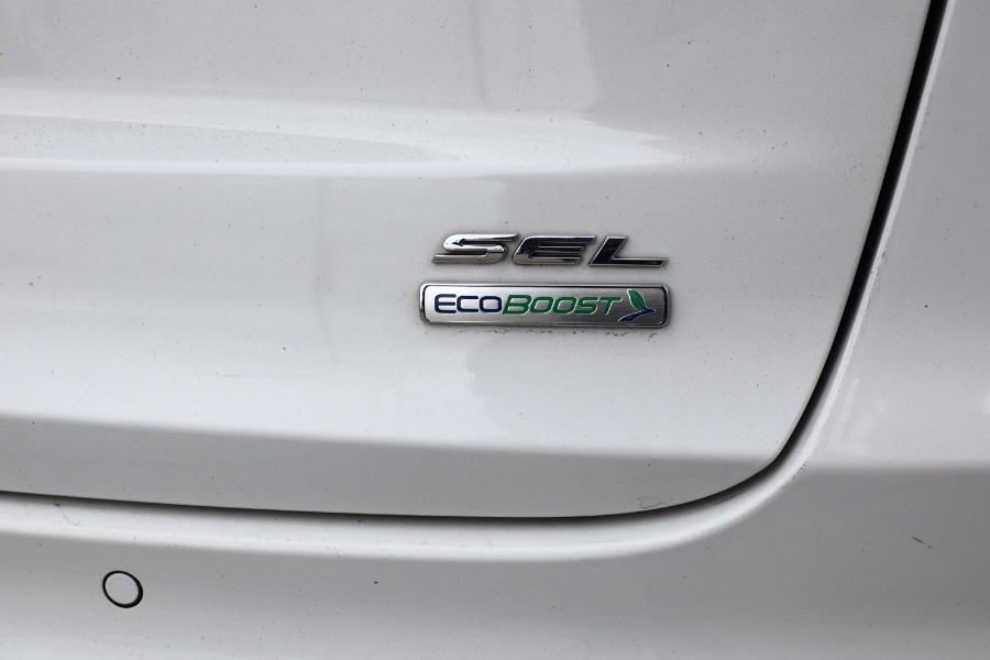2019 Ford Fusion SEL FWD, available for sale in Jamaica, New York | Hillside Auto Mall Inc.. Jamaica, New York 2019 Ford Fusion SEL FWD, available for sale in Jamaica, New York | Hillside Auto Mall Inc.. Jamaica, New York