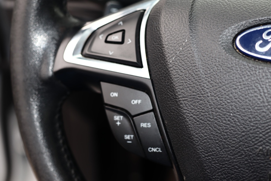 2019 Ford Fusion SEL FWD, available for sale in Jamaica, New York | Hillside Auto Mall Inc.. Jamaica, New York 2019 Ford Fusion SEL FWD, available for sale in Jamaica, New York | Hillside Auto Mall Inc.. Jamaica, New York