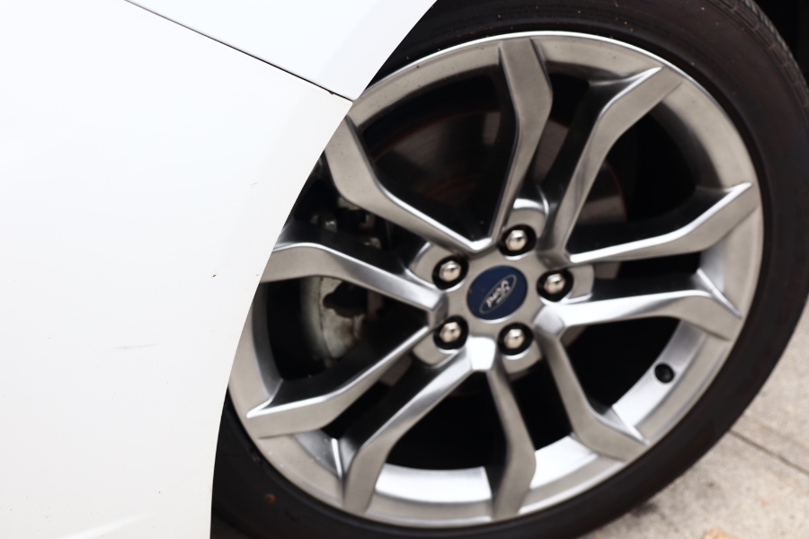 2019 Ford Fusion SEL FWD, available for sale in Jamaica, New York | Hillside Auto Mall Inc.. Jamaica, New York 2019 Ford Fusion SEL FWD, available for sale in Jamaica, New York | Hillside Auto Mall Inc.. Jamaica, New York