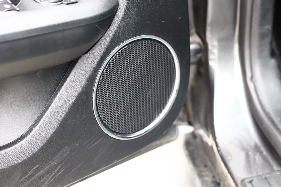 Used Ford Mustang EcoBoost Premium Fastback 2020 | Hillside Auto Mall Inc.. Jamaica, New York Used Ford Mustang EcoBoost Premium Fastback 2020 | Hillside Auto Mall Inc.. Jamaica, New York