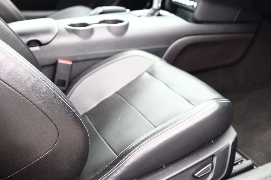 Used Ford Mustang EcoBoost Premium Fastback 2020 | Hillside Auto Mall Inc.. Jamaica, New York Used Ford Mustang EcoBoost Premium Fastback 2020 | Hillside Auto Mall Inc.. Jamaica, New York