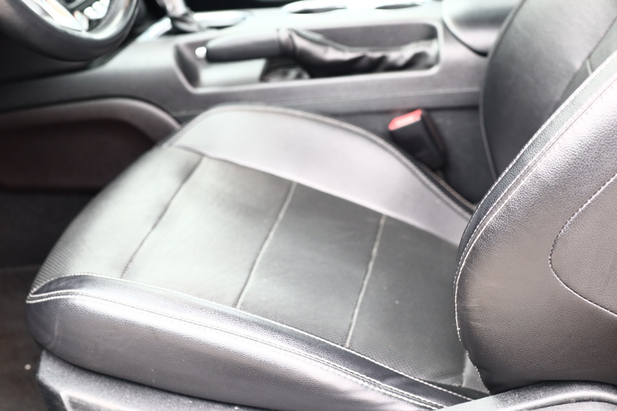 Used Ford Mustang EcoBoost Premium Fastback 2020 | Hillside Auto Mall Inc.. Jamaica, New York Used Ford Mustang EcoBoost Premium Fastback 2020 | Hillside Auto Mall Inc.. Jamaica, New York