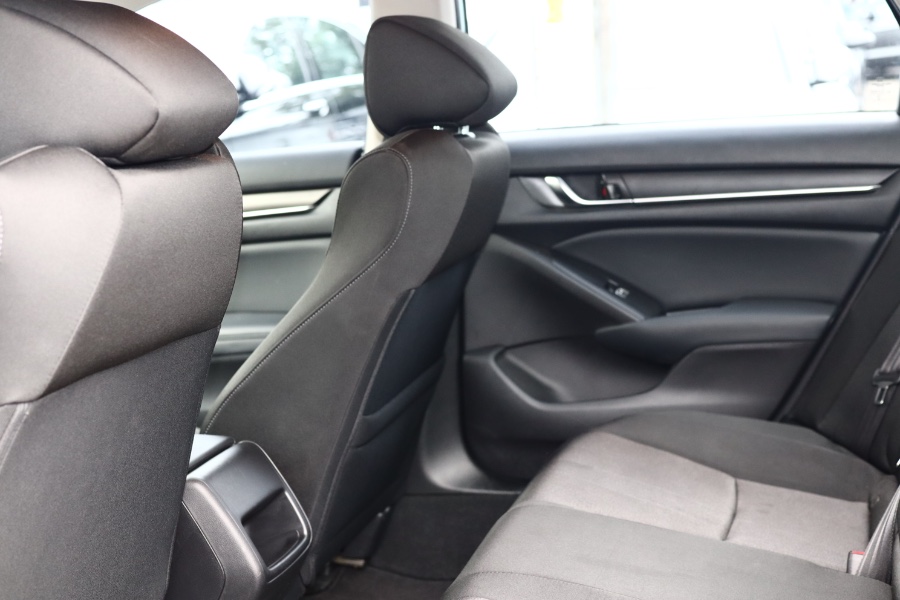 Used Ford Mustang EcoBoost Premium Fastback 2020 | Hillside Auto Mall Inc.. Jamaica, New York Used Ford Mustang EcoBoost Premium Fastback 2020 | Hillside Auto Mall Inc.. Jamaica, New York