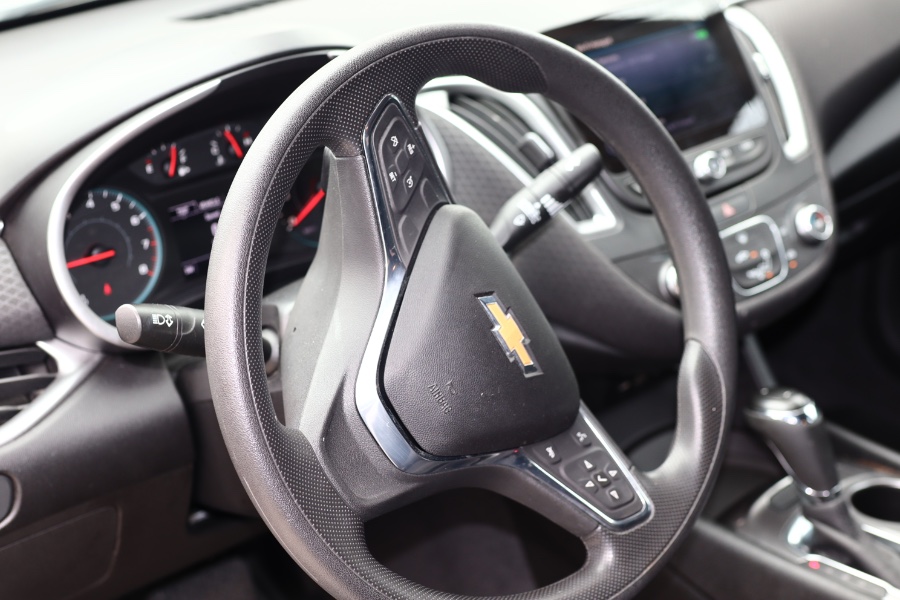 Used Chevrolet Malibu 4dr Sdn LS w/1LS 2019 | Hillside Auto Mall Inc.. Jamaica, New York Used Chevrolet Malibu 4dr Sdn LS w/1LS 2019 | Hillside Auto Mall Inc.. Jamaica, New York