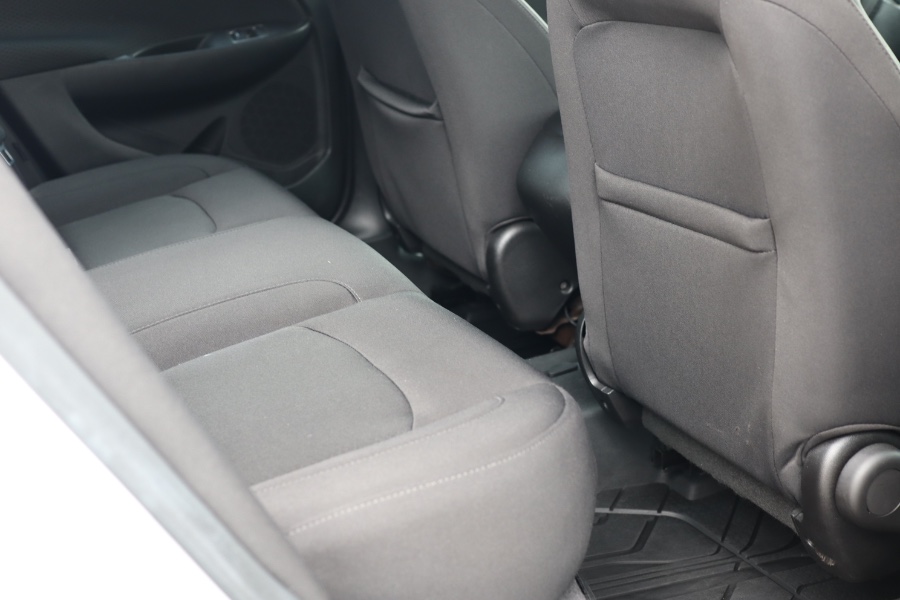 Used Chevrolet Malibu 4dr Sdn LS w/1LS 2019 | Hillside Auto Mall Inc.. Jamaica, New York Used Chevrolet Malibu 4dr Sdn LS w/1LS 2019 | Hillside Auto Mall Inc.. Jamaica, New York