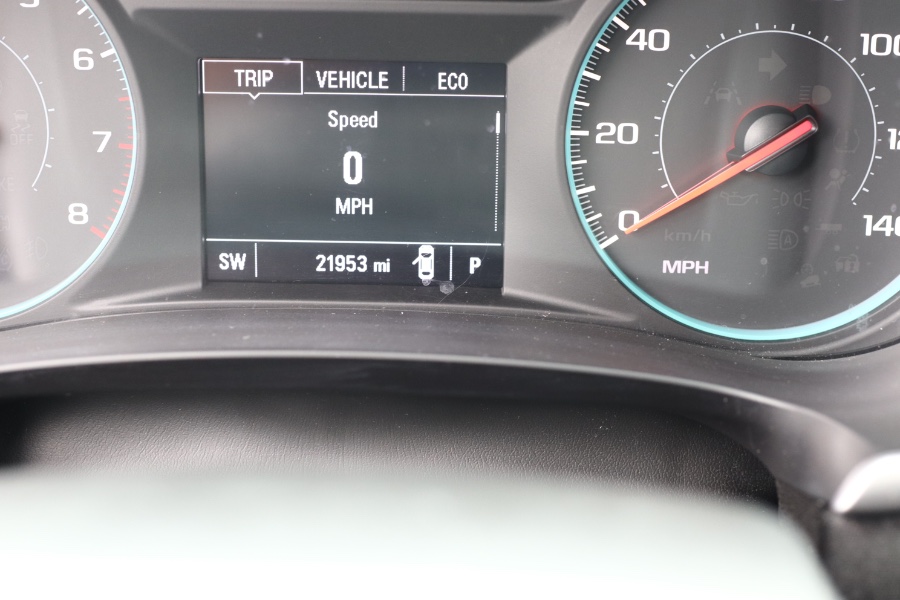 Used Chevrolet Malibu 4dr Sdn LS w/1LS 2019 | Hillside Auto Mall Inc.. Jamaica, New York Used Chevrolet Malibu 4dr Sdn LS w/1LS 2019 | Hillside Auto Mall Inc.. Jamaica, New York