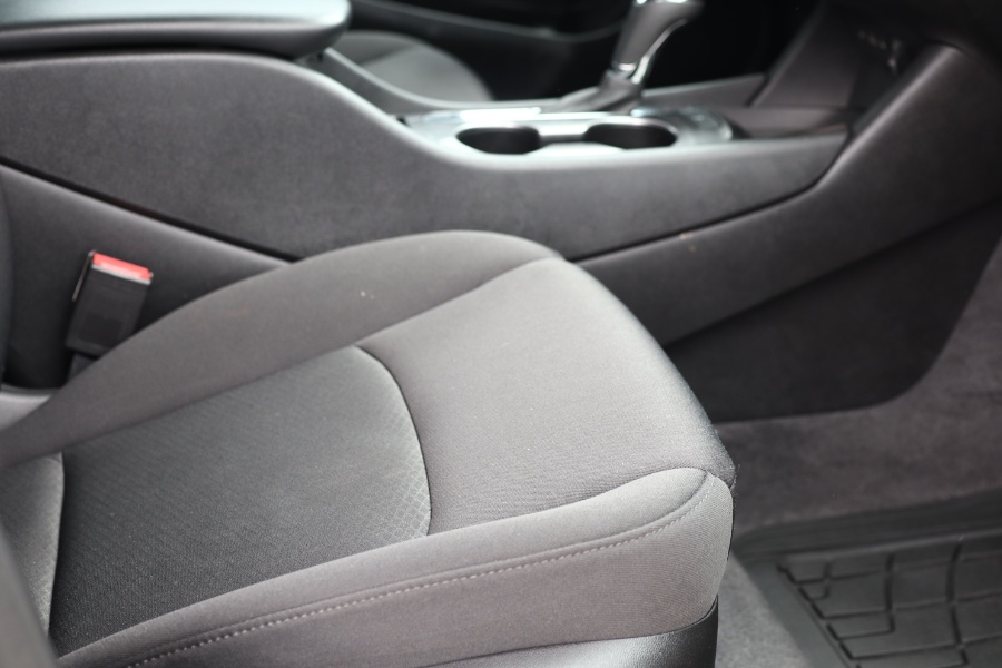 Used Chevrolet Malibu 4dr Sdn LS w/1LS 2019 | Hillside Auto Mall Inc.. Jamaica, New York Used Chevrolet Malibu 4dr Sdn LS w/1LS 2019 | Hillside Auto Mall Inc.. Jamaica, New York