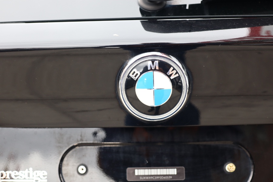 Used BMW X3 AWD 4dr xDrive28i 2015 | Hillside Auto Mall Inc.. Jamaica, New York Used BMW X3 AWD 4dr xDrive28i 2015 | Hillside Auto Mall Inc.. Jamaica, New York