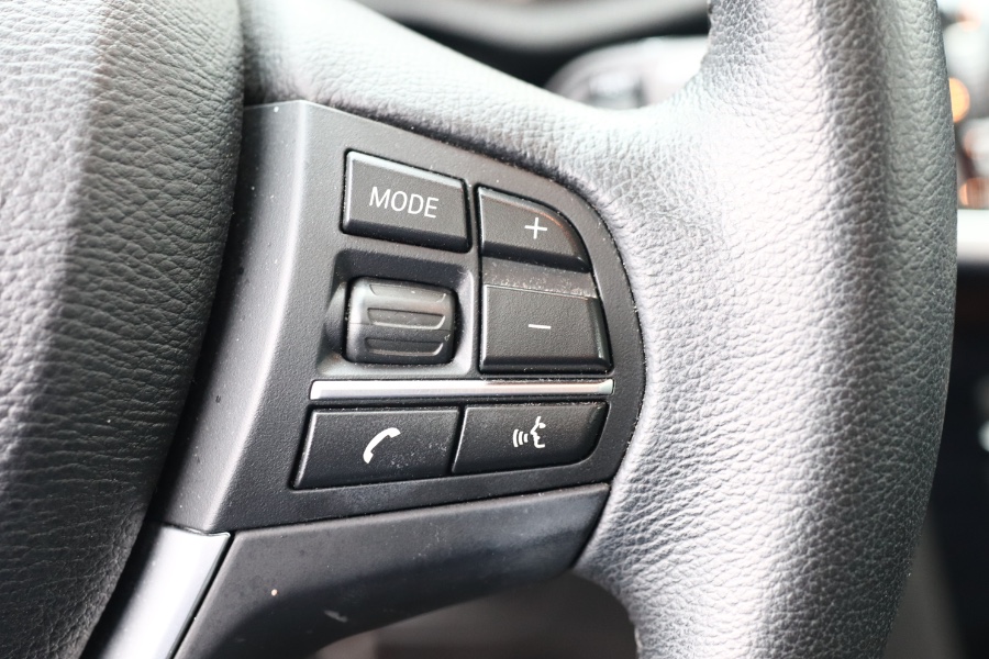 Used BMW X3 AWD 4dr xDrive28i 2015 | Hillside Auto Mall Inc.. Jamaica, New York Used BMW X3 AWD 4dr xDrive28i 2015 | Hillside Auto Mall Inc.. Jamaica, New York