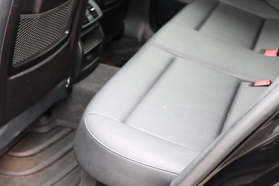 Used BMW X3 AWD 4dr xDrive28i 2015 | Hillside Auto Mall Inc.. Jamaica, New York Used BMW X3 AWD 4dr xDrive28i 2015 | Hillside Auto Mall Inc.. Jamaica, New York