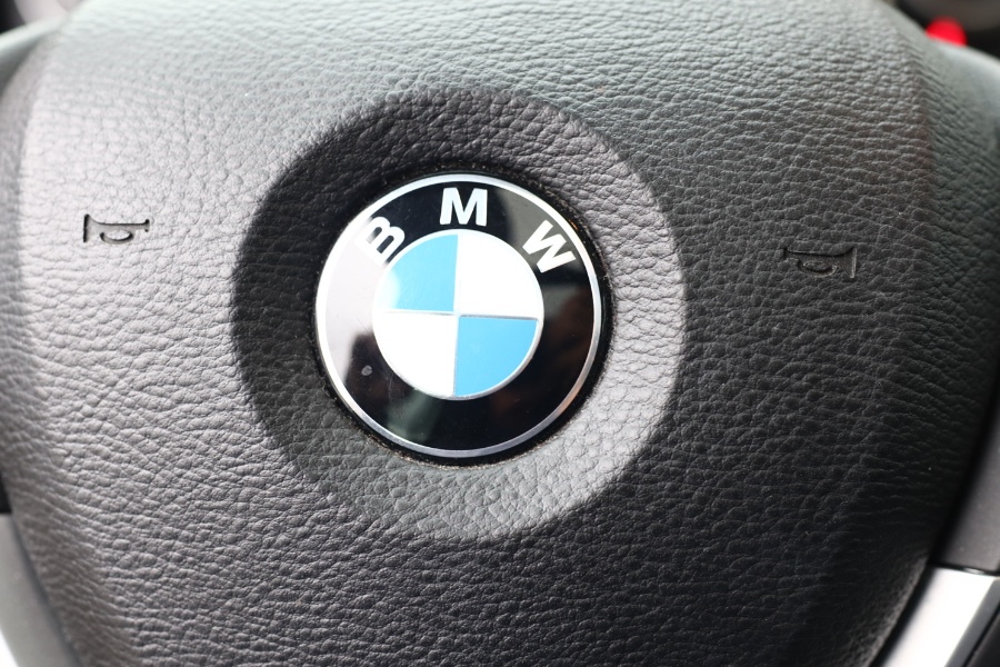 Used BMW X3 AWD 4dr xDrive28i 2015 | Hillside Auto Mall Inc.. Jamaica, New York Used BMW X3 AWD 4dr xDrive28i 2015 | Hillside Auto Mall Inc.. Jamaica, New York