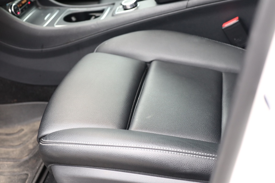 Used BMW X3 AWD 4dr xDrive28i 2015 | Hillside Auto Mall Inc.. Jamaica, New York Used BMW X3 AWD 4dr xDrive28i 2015 | Hillside Auto Mall Inc.. Jamaica, New York