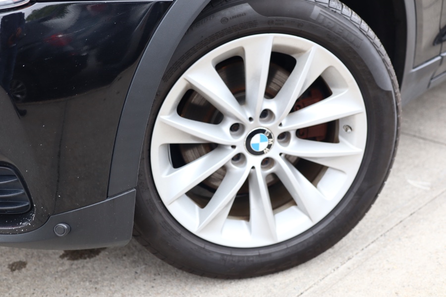 Used BMW X3 AWD 4dr xDrive28i 2015 | Hillside Auto Mall Inc.. Jamaica, New York Used BMW X3 AWD 4dr xDrive28i 2015 | Hillside Auto Mall Inc.. Jamaica, New York