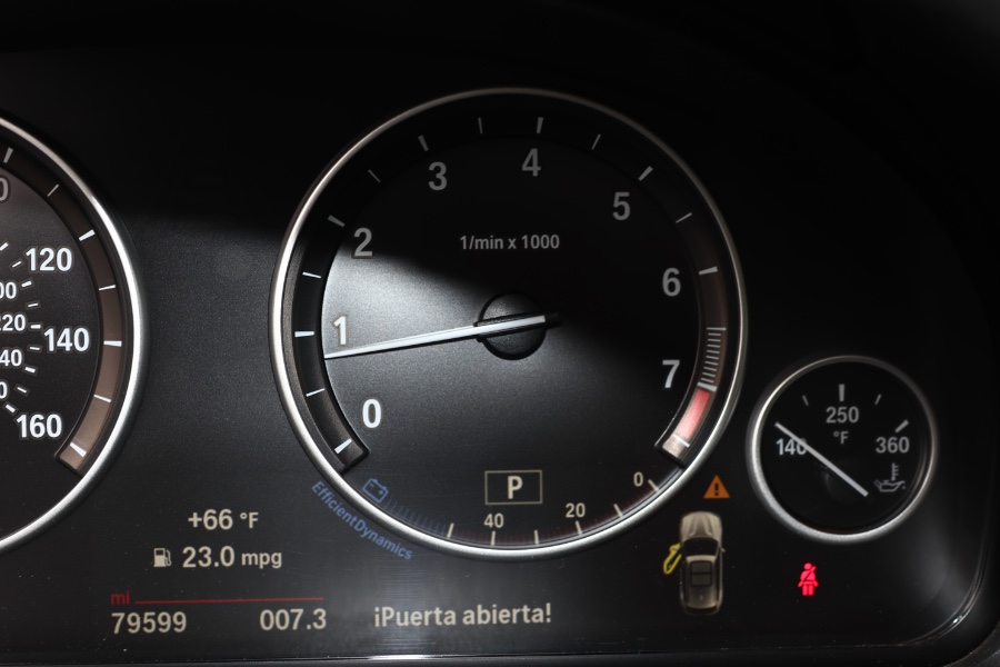 Used BMW X3 AWD 4dr xDrive28i 2015 | Hillside Auto Mall Inc.. Jamaica, New York Used BMW X3 AWD 4dr xDrive28i 2015 | Hillside Auto Mall Inc.. Jamaica, New York