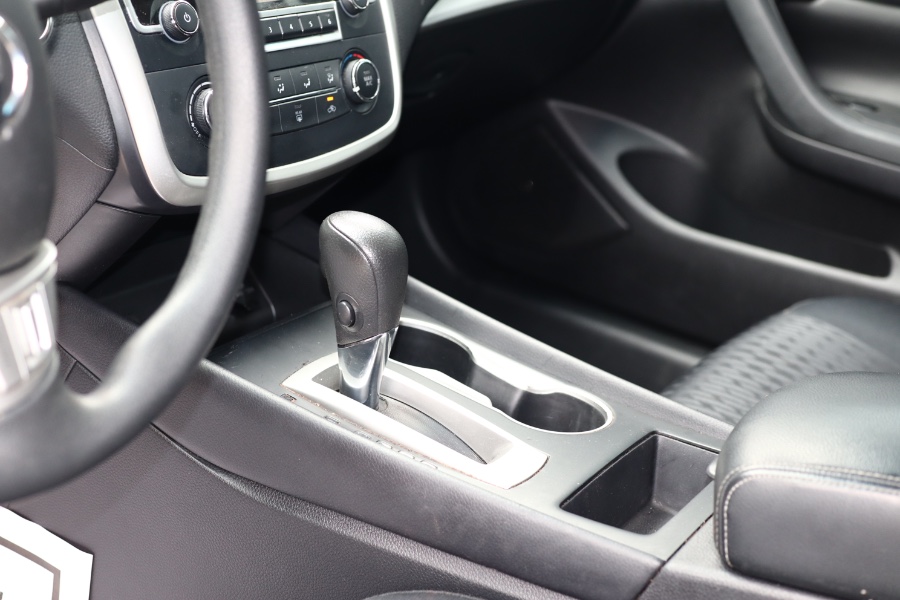 Used Nissan Altima 2.5 S Sedan 2017 | Hillside Auto Mall Inc.. Jamaica, New York Used Nissan Altima 2.5 S Sedan 2017 | Hillside Auto Mall Inc.. Jamaica, New York