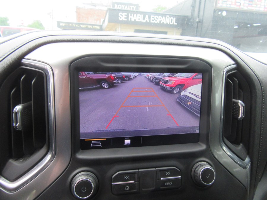 2019 Chevrolet Silverado 1500 4WD Crew Cab 147" LT, available for sale in Little Ferry, New Jersey | Royalty Auto Sales. Little Ferry, New Jersey 2019 Chevrolet Silverado 1500 4WD Crew Cab 147" LT, available for sale in Little Ferry, New Jersey | Royalty Auto Sales. Little Ferry, New Jersey