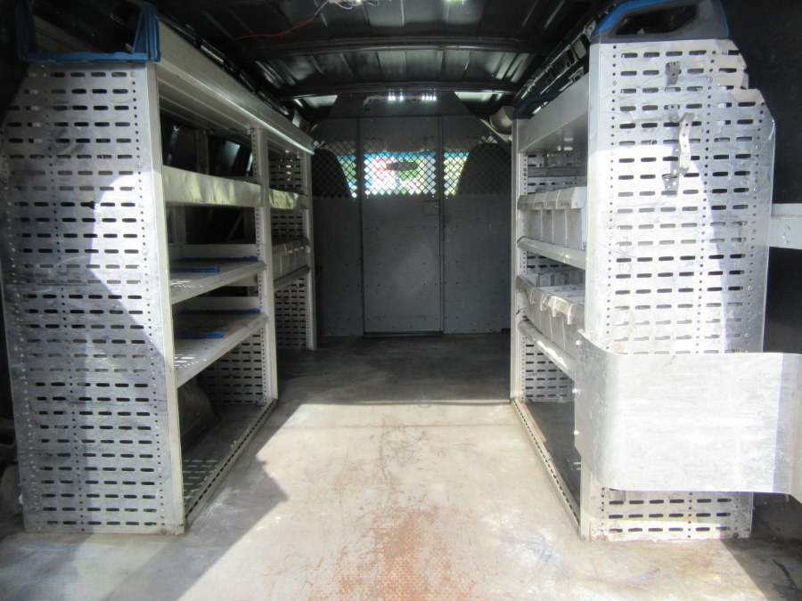 2013 GMC Savana Cargo Van RWD 2500 135", available for sale in Little Ferry, New Jersey | Royalty Auto Sales. Little Ferry, New Jersey 2013 GMC Savana Cargo Van RWD 2500 135", available for sale in Little Ferry, New Jersey | Royalty Auto Sales. Little Ferry, New Jersey